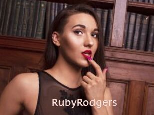 RubyRodgers