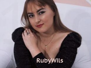 RubyWils