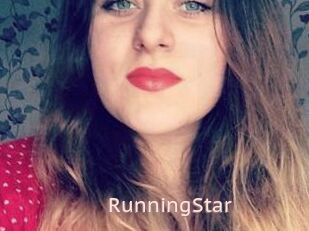 RunningStar