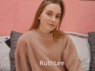 RuthLee