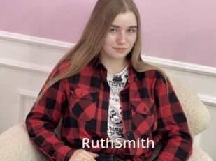 RuthSmith