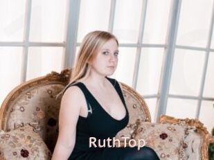 RuthTop