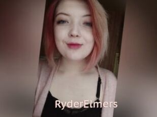 RyderElmers