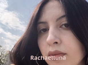 Rachaelluna