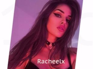 Racheelx