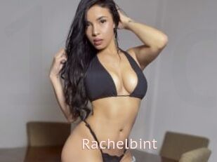 Rachelbint