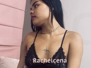 Rachelcena