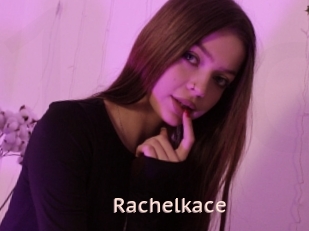 Rachelkace