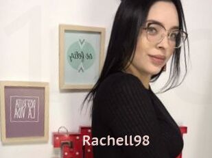 Rachell98