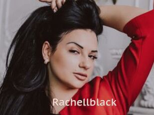 Rachellblack