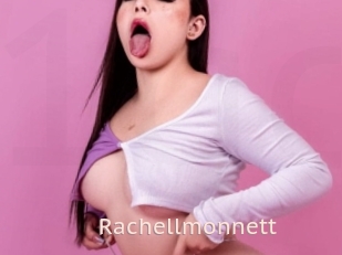 Rachellmonnett