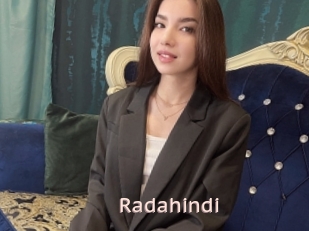 Radahindi