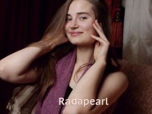 Radapearl