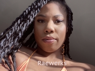 Raewerks