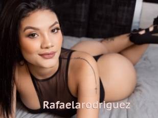 Rafaelarodriguez