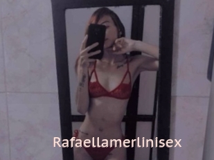 Rafaellamerlinisex