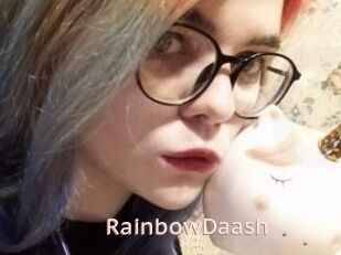 RainbowDaash