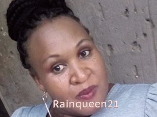 Rainqueen21