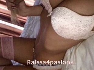 Raissa4pasional