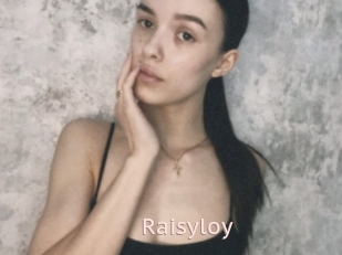 Raisyloy