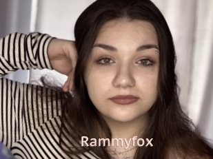 Rammyfox
