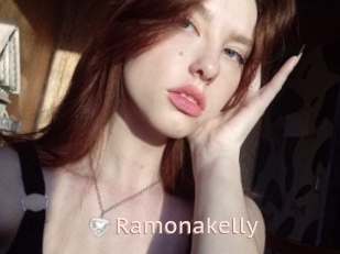 Ramonakelly