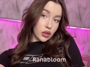 Ranabloom