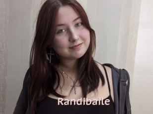 Randibaile