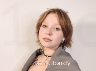 Randibardy