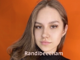 Randibeecham