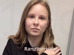 Randibenskin