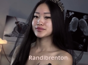 Randibrenton