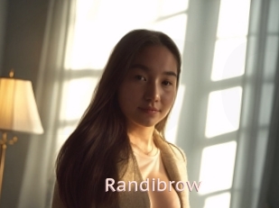 Randibrow