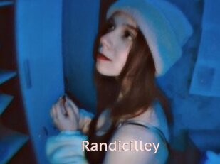 Randicilley