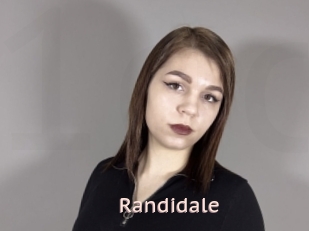 Randidale