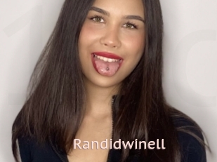 Randidwinell