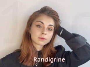 Randigrine