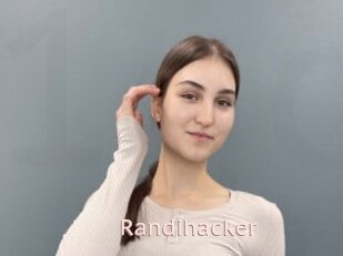 Randihacker