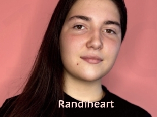 Randiheart