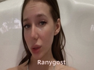 Ranygost