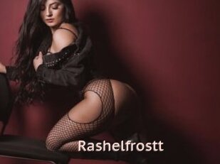 Rashelfrostt