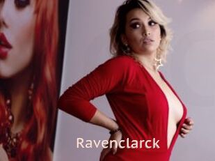 Ravenclarck