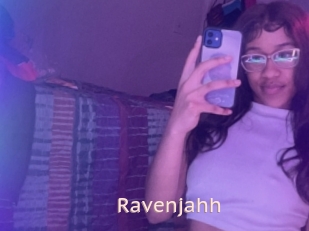 Ravenjahh