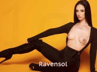 Ravensol