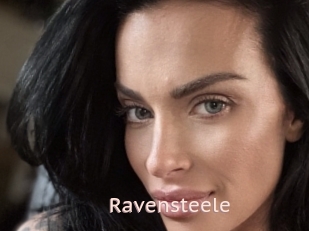 Ravensteele