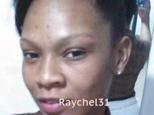 Raychel31