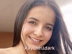 Raychelldark