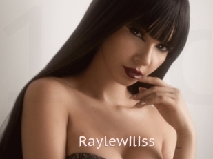 Raylewiliss