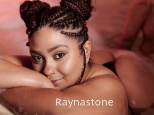 Raynastone