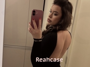 Reahcase